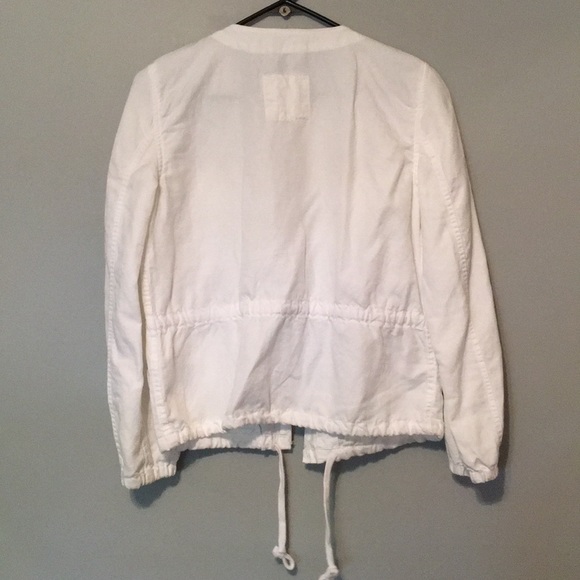 GAP jacket - Picture 3 of 3